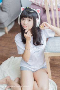 新版猫和老鼠动画片全集国语